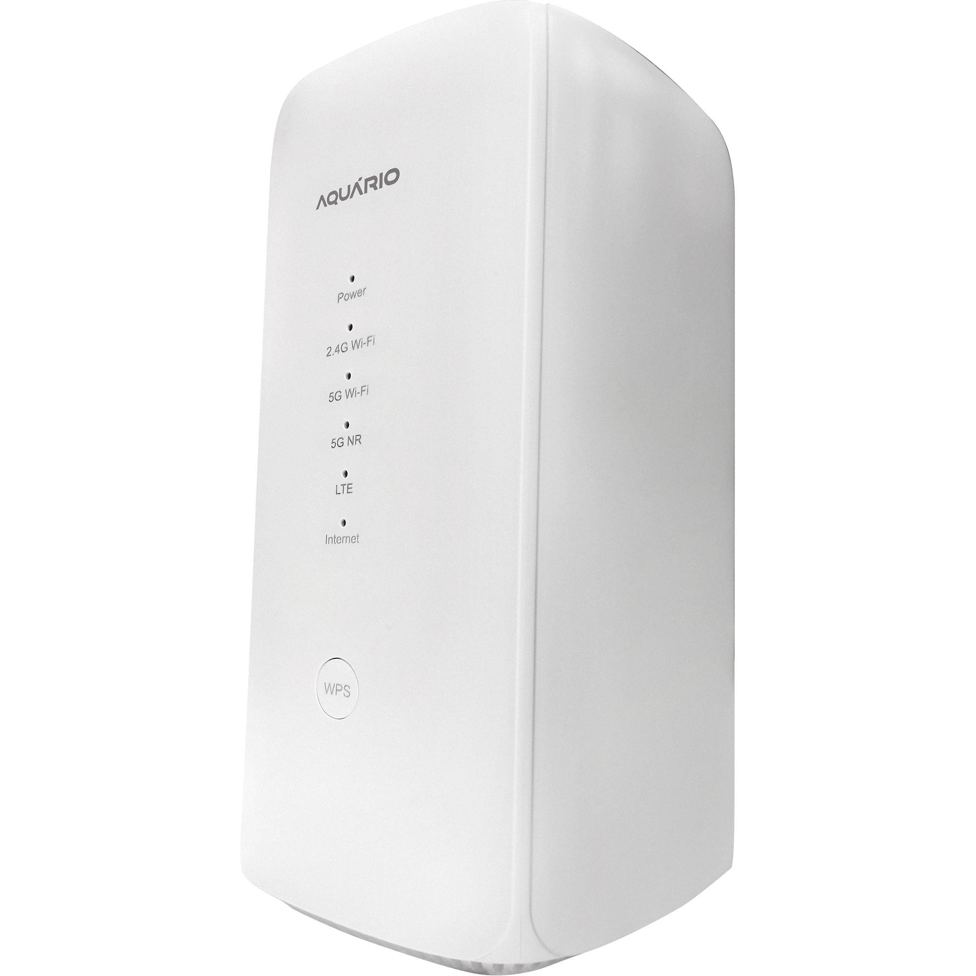 MODEM INTERNO 5G AQUARIO CPE-5000