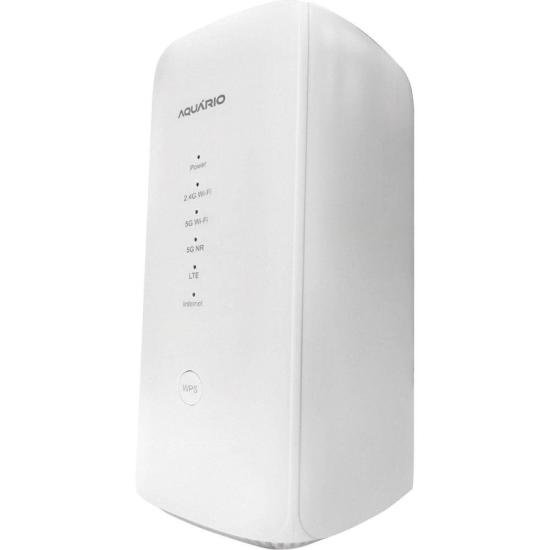 MODEM INTERNO 5G AQUARIO CPE-5000
