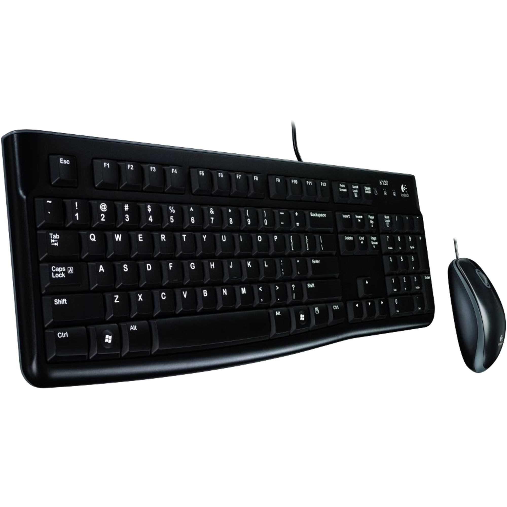 Imagem 1 produto 87539