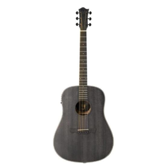 VIOLAO FOLK ACO TAGIMA TBW-100 OP PT