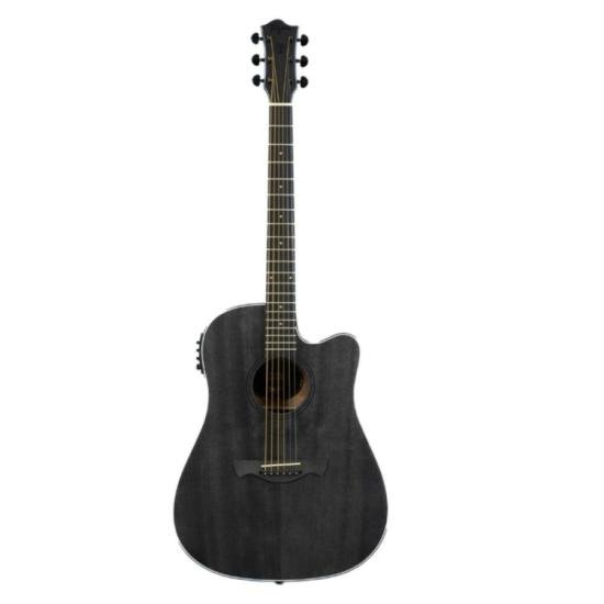 VIOLAO FOLK ACO TAGIMA TBW-200 OP PT