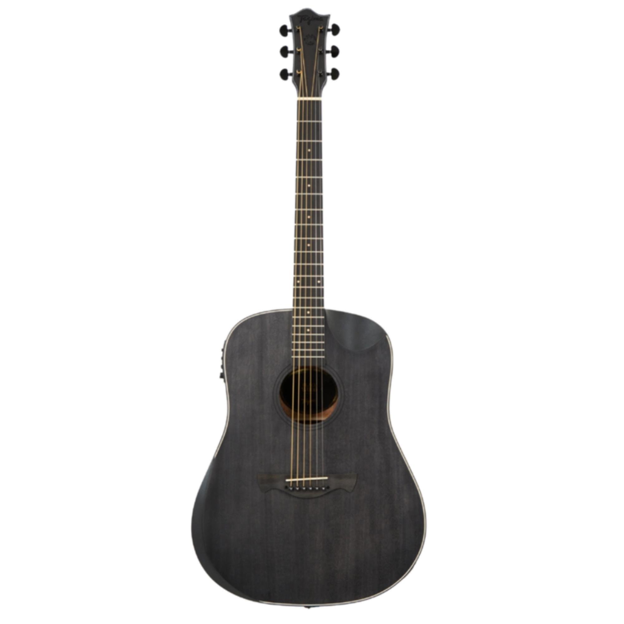 VIOLAO FOLK ACO TAGIMA TBW-300 OP PT