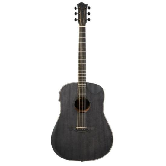 VIOLAO FOLK ACO TAGIMA TBW-300 OP PT
