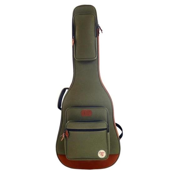 CAPA P/GUIT 20MM TAGIMA SOLID TRIP VD