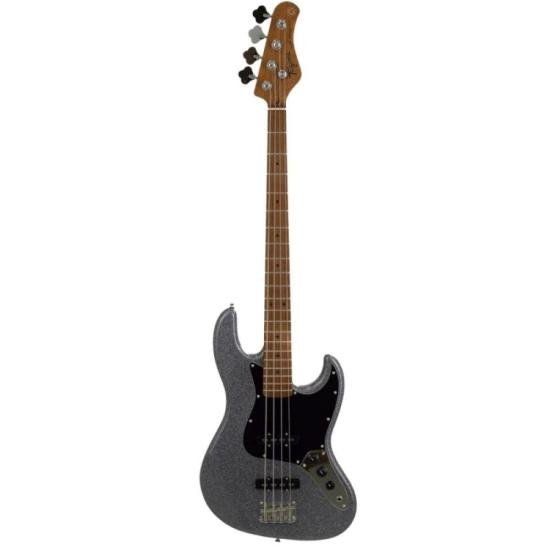 C BAIXO 4C TAGIMA TB-73 SB GRSK CZ