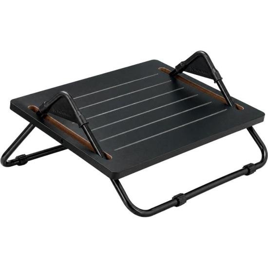 Apoio Para Pés Fortrek Ergof