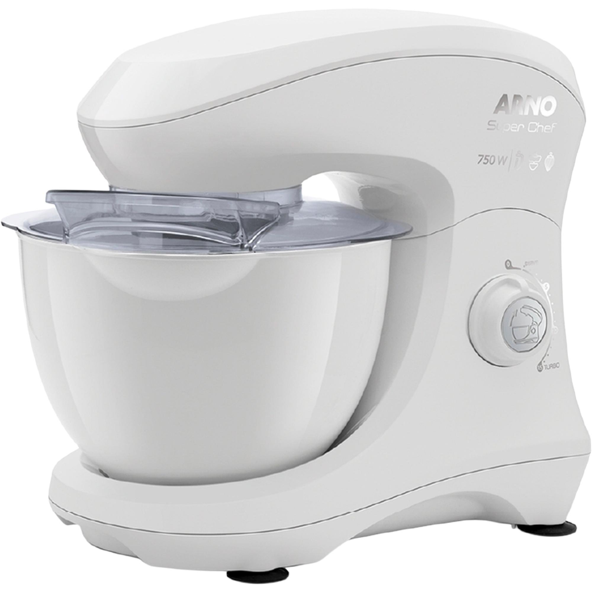 Imagem 1 produto 87750