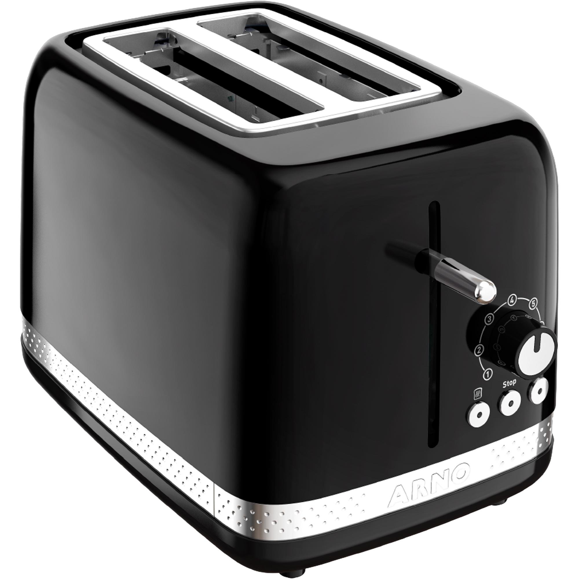 Imagem 1 produto 87754