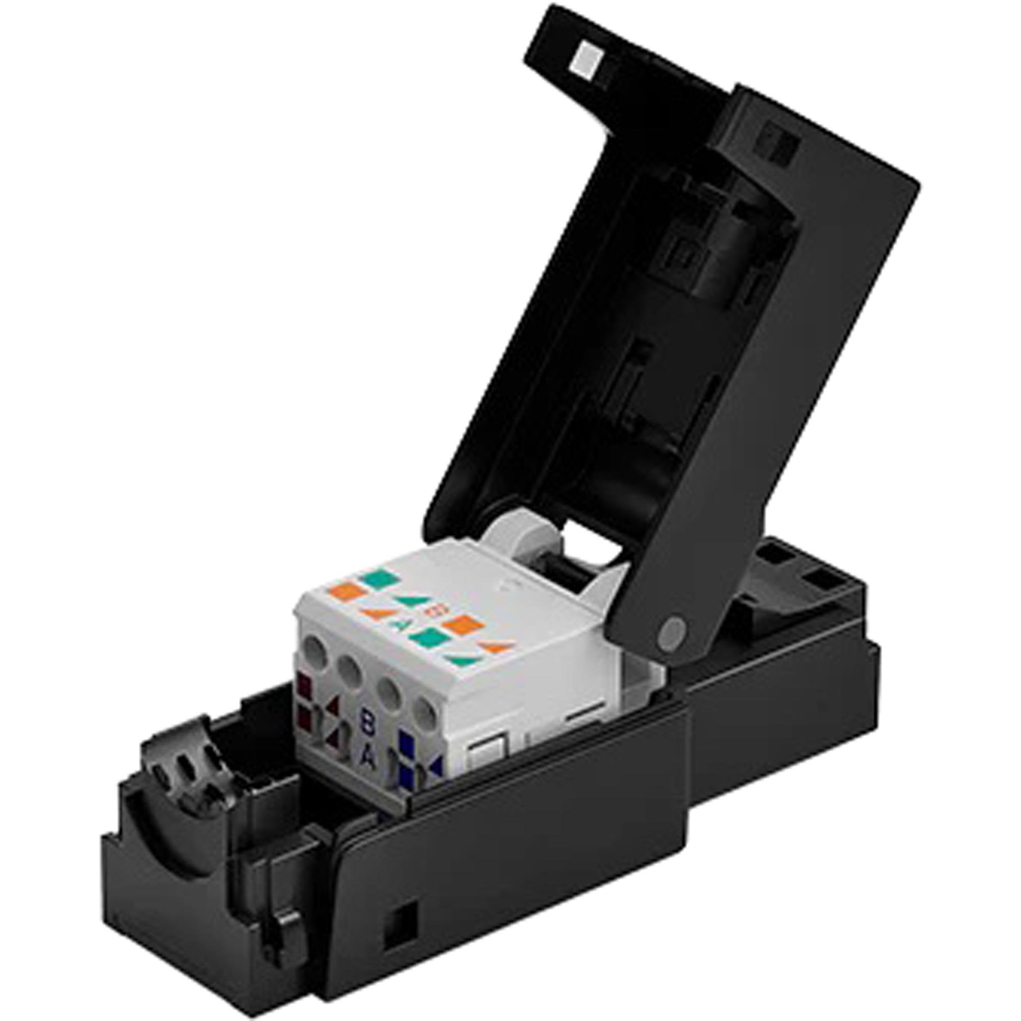 Imagem 1 produto 87778