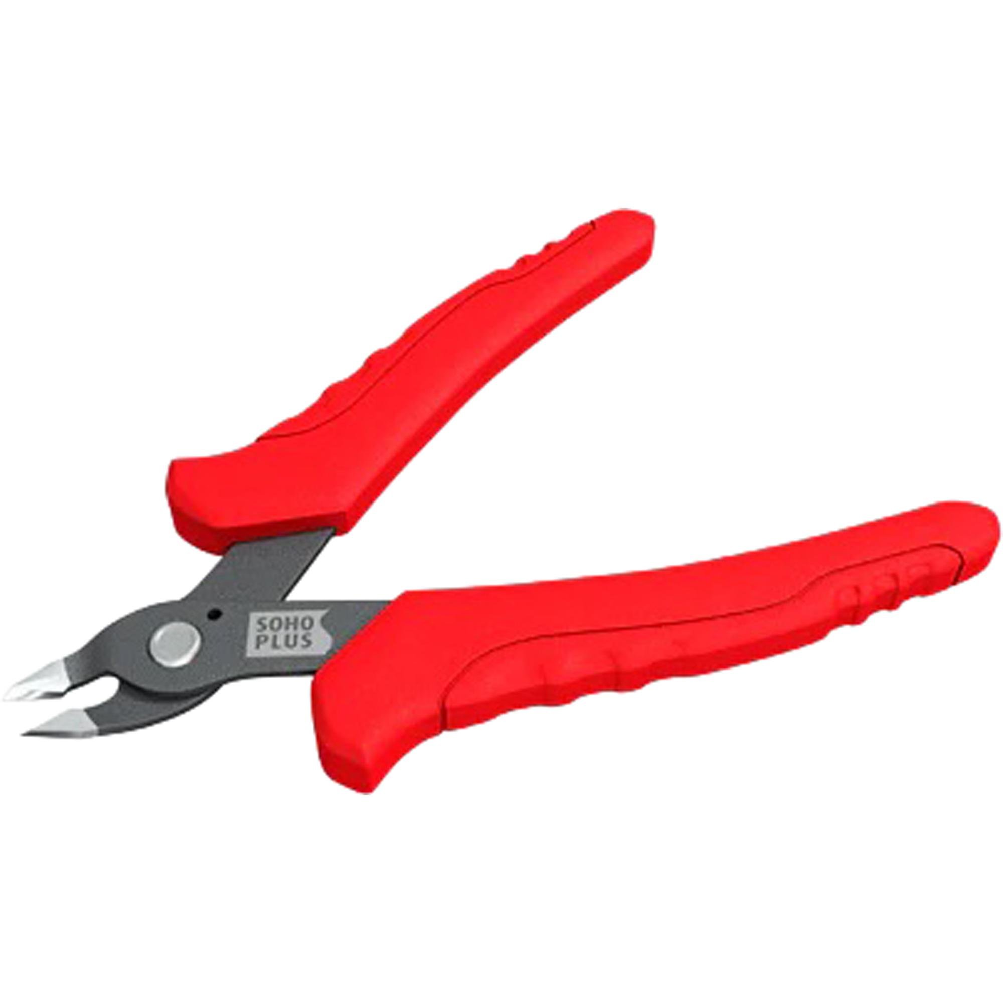 Imagem 1 produto 87779