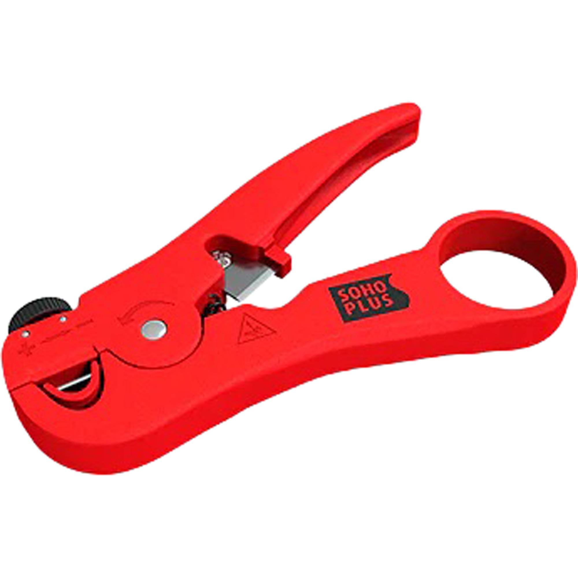 Imagem 1 produto 87780