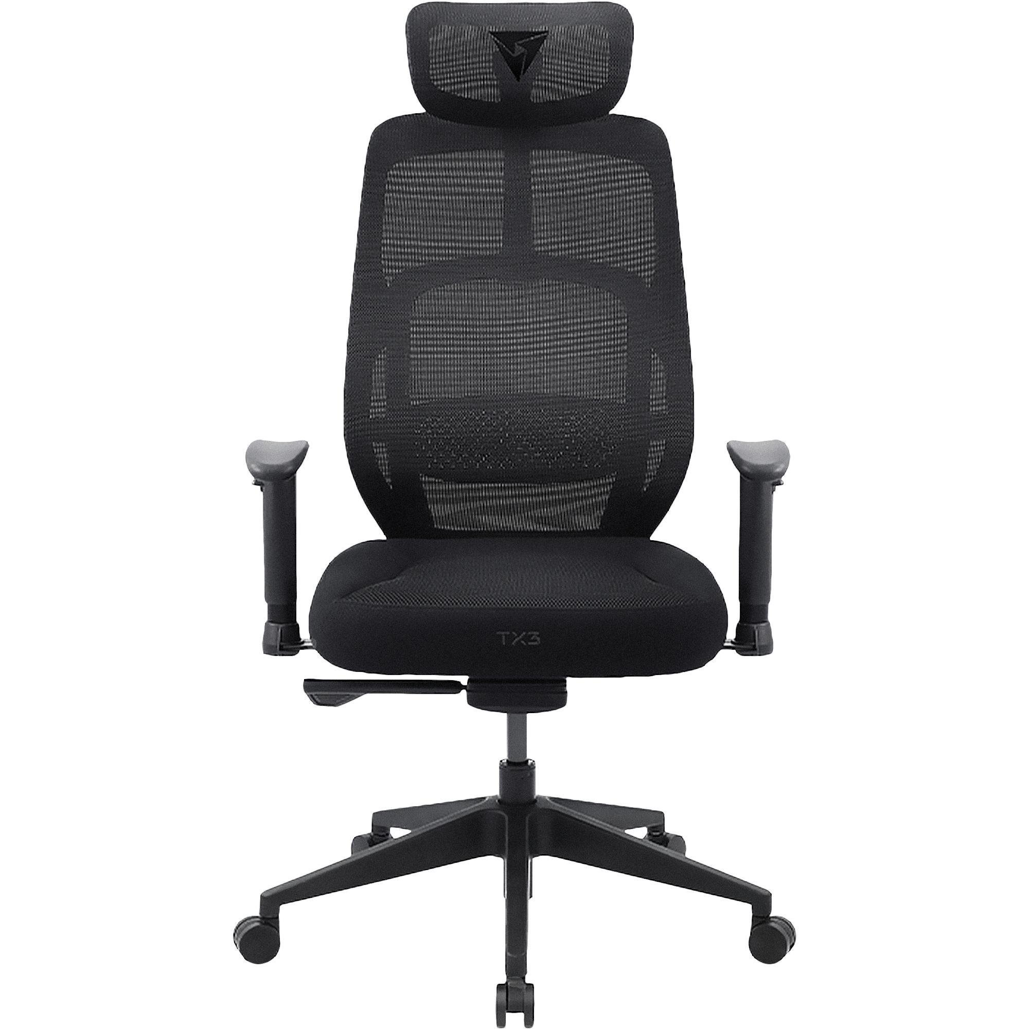 Imagem 1 produto 87785