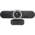 Webcam Vision 40 Fortrek 4K Ultra HD Com Ring Light Para Videochamadas