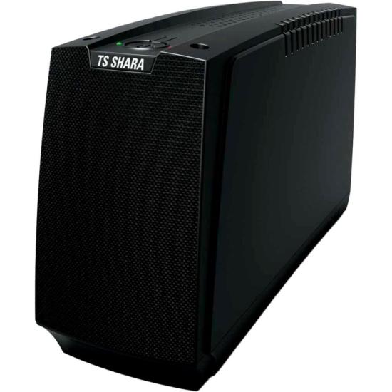 NOBREAK 700VA TS SHARA UPS COMPACT BIV