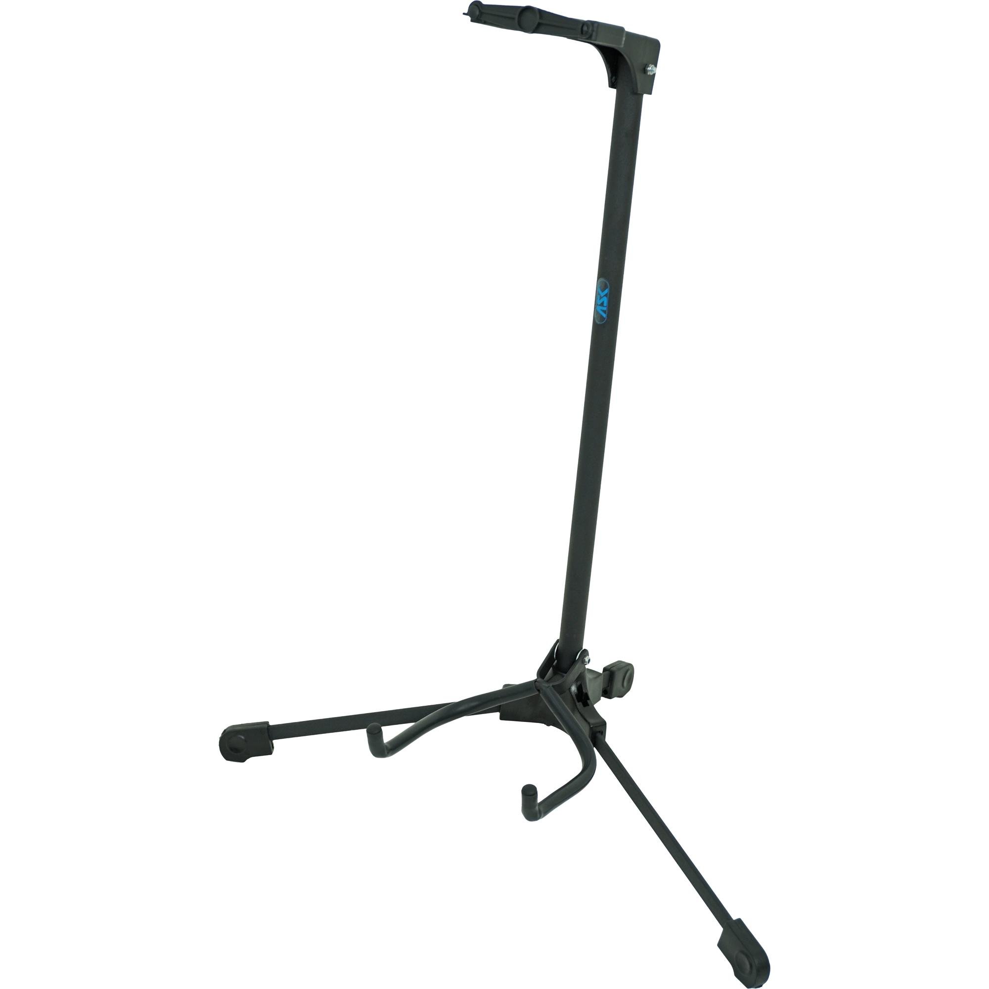 Imagem 1 produto 87823