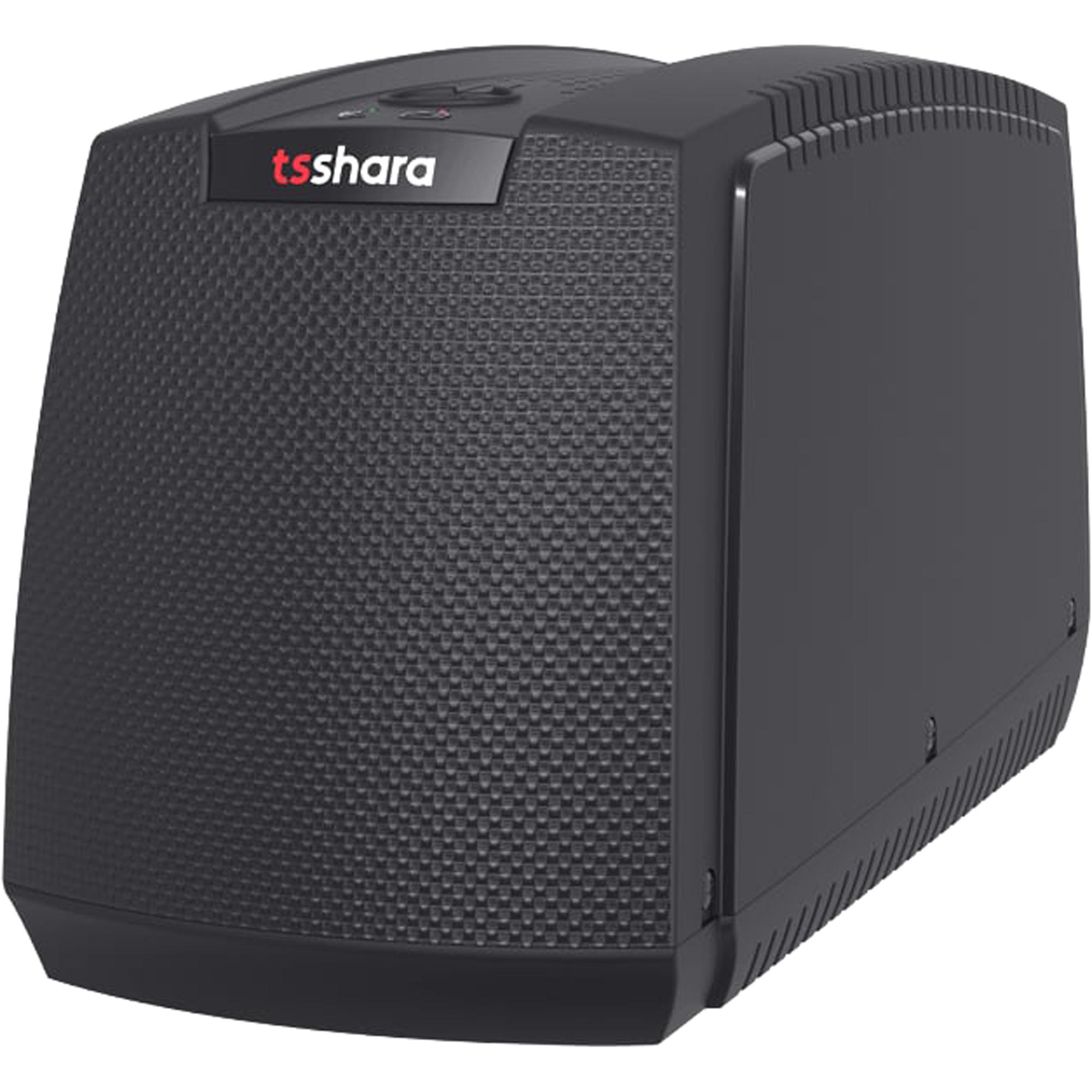 Imagem 1 produto 87828