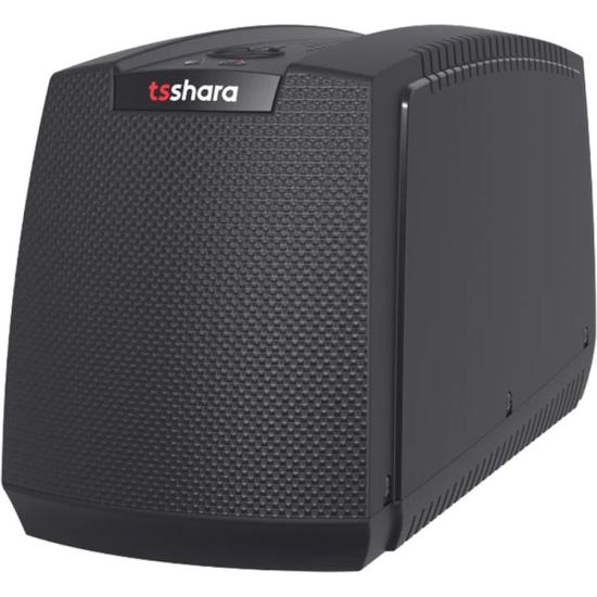 NOBREAK SEN 1800VA TS SHARA XPRO IOT BIV