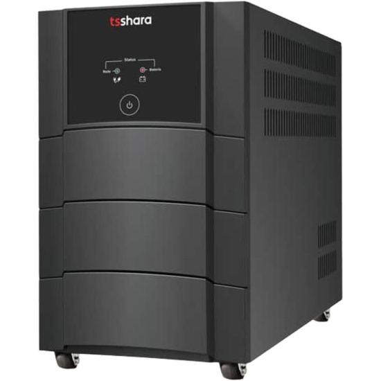 NOBREAK SEN 3200VA TS SHARA UPS BIV