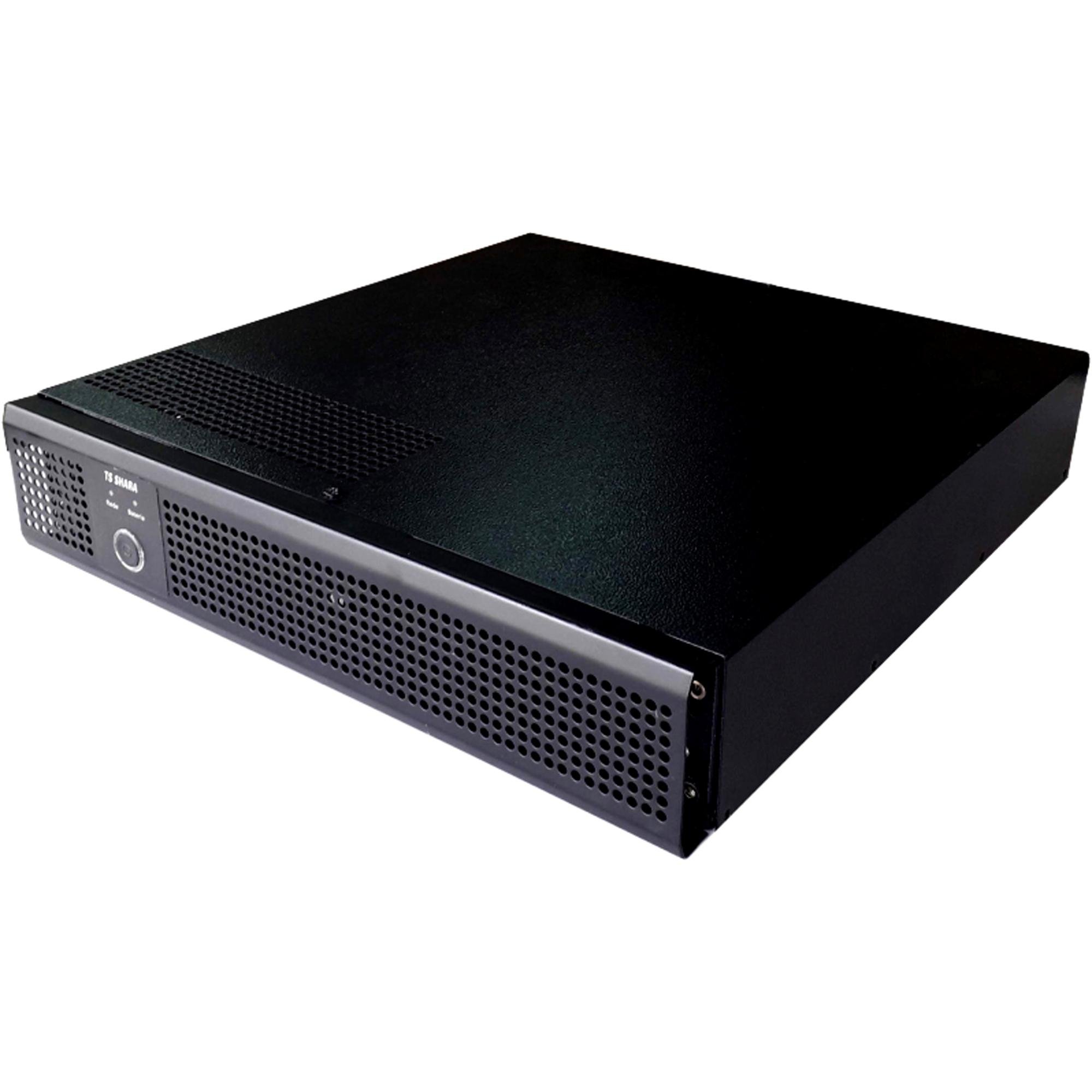 Imagem 1 produto 87835