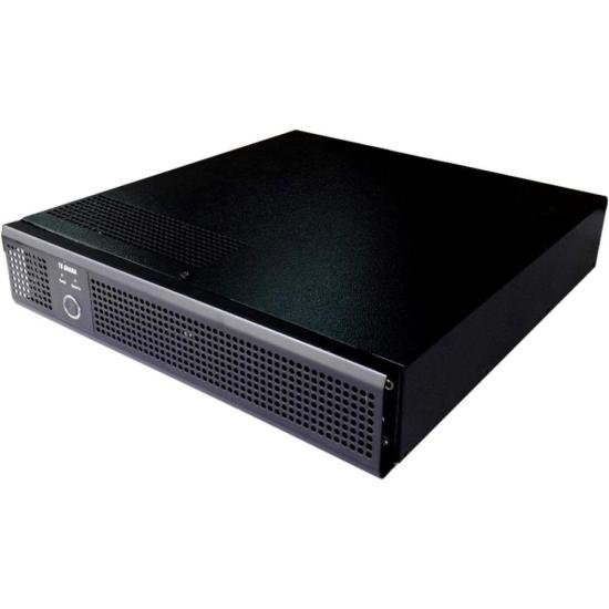 NOBREAK 2200VA TS SHARA UPS 2U BIV