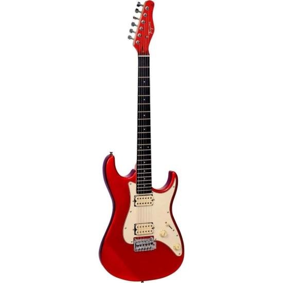 GUITARRA TAGIMA STRATO 2H TG-525 CA