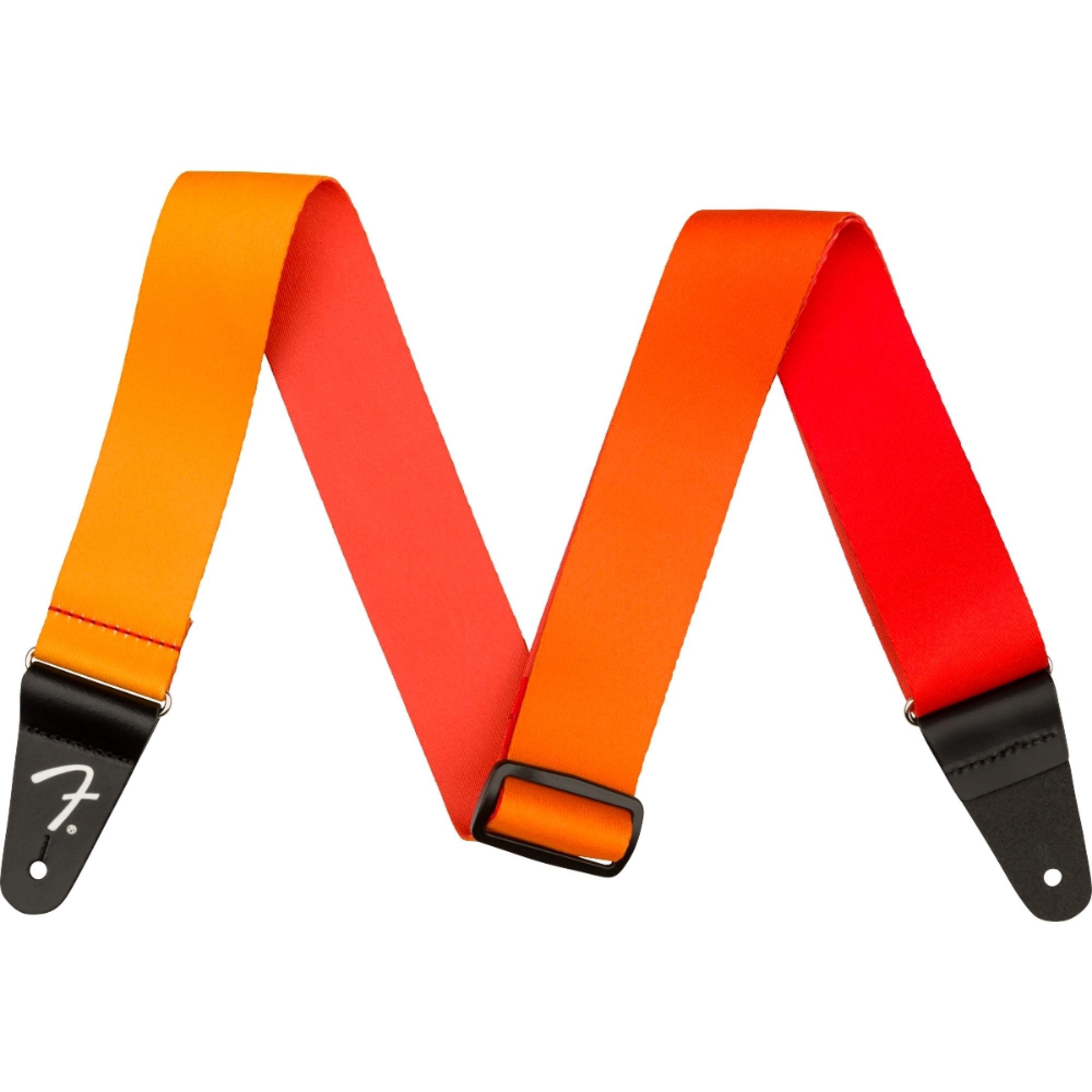 Imagem 1 produto 87910