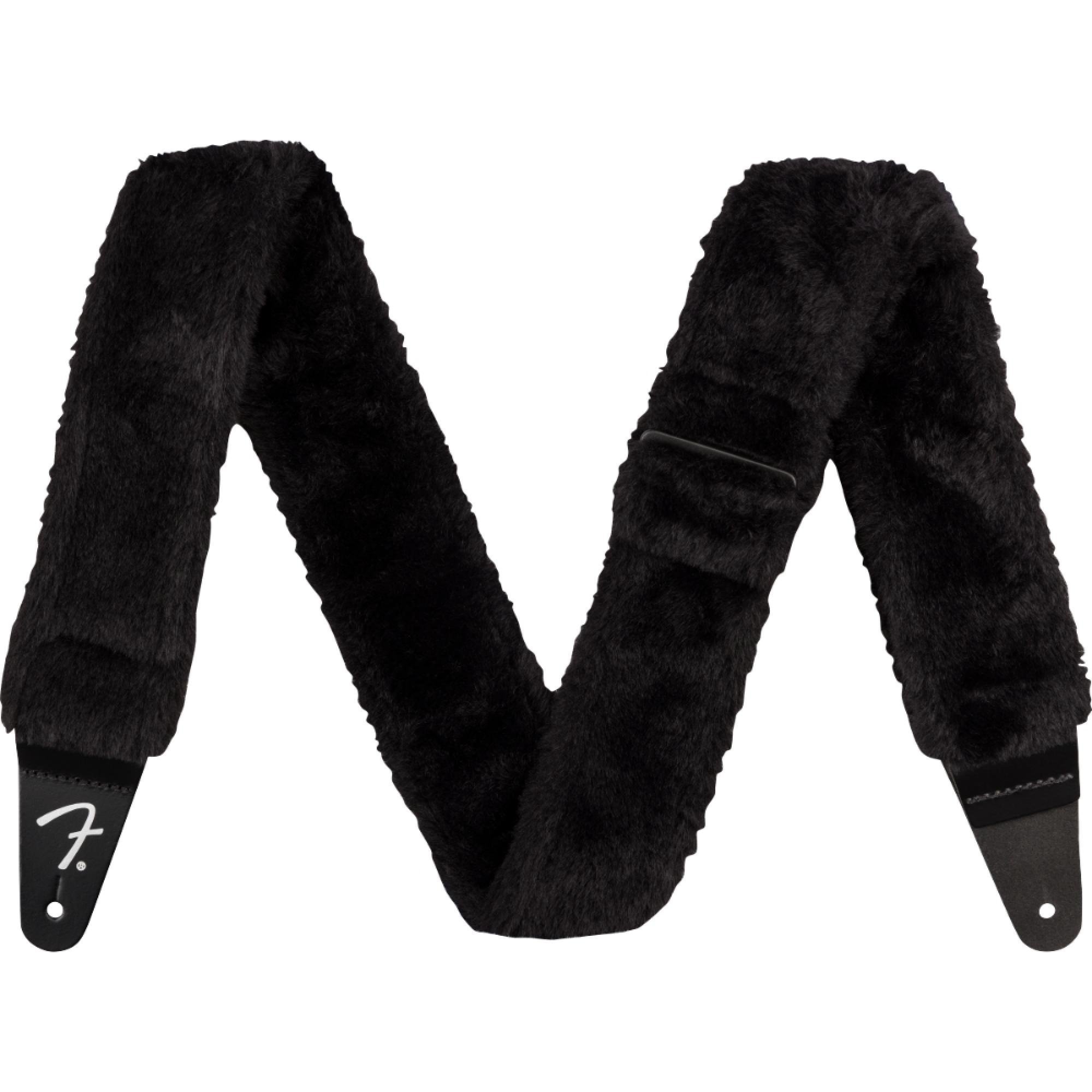 Imagem 1 produto 87921