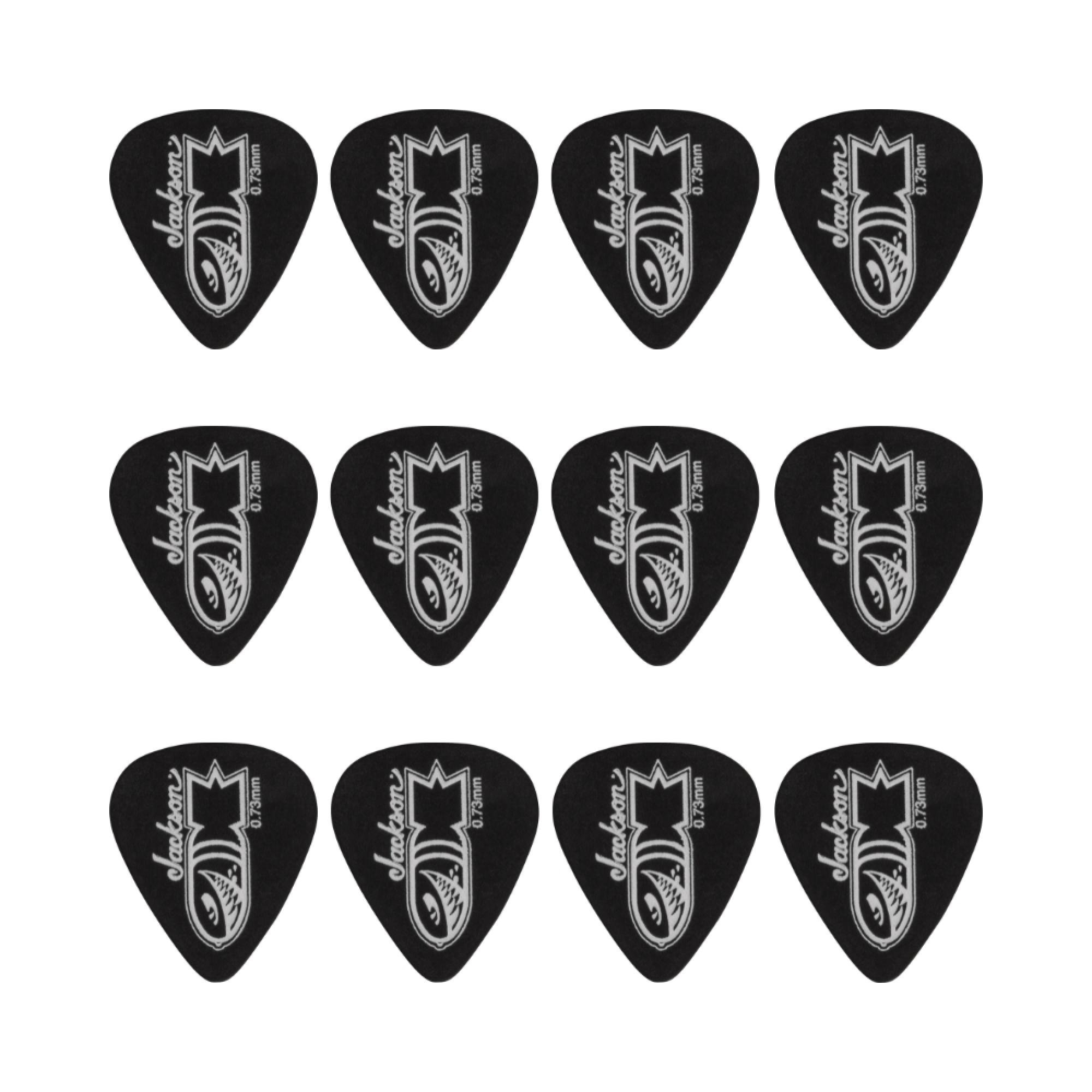 Imagem 1 produto 87971