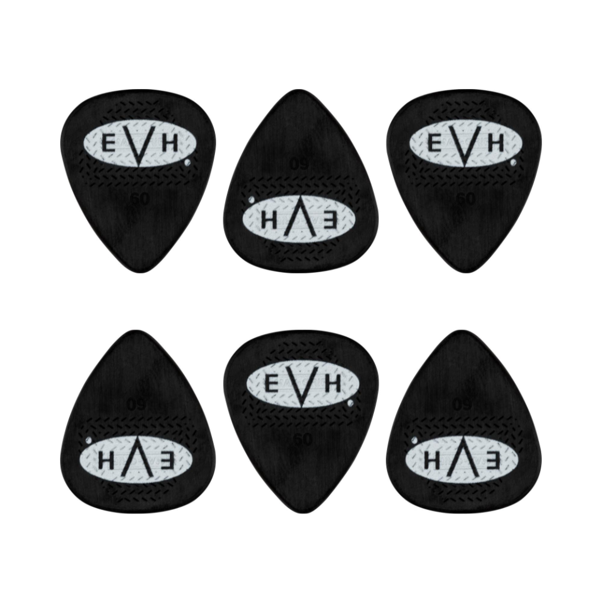 Imagem 1 produto 87974