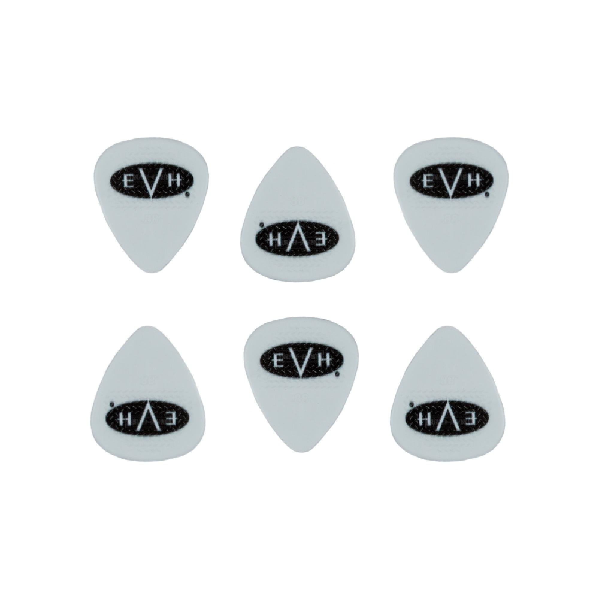 Imagem 1 produto 87975