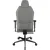 Cadeira Gamer TX3 Solo 360 Loft Cinza