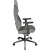 Cadeira Gamer TX3 Solo 360 Loft Cinza