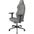 Cadeira Gamer TX3 Solo 360 Loft Cinza