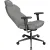 Cadeira Gamer TX3 Solo 360 Loft Cinza