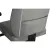 Cadeira Gamer TX3 Solo 360 Loft Cinza