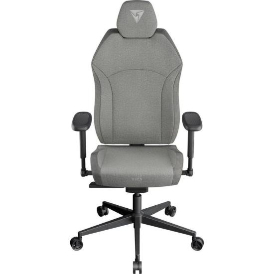 Cadeira Gamer TX3 Solo 360 Loft Cinza