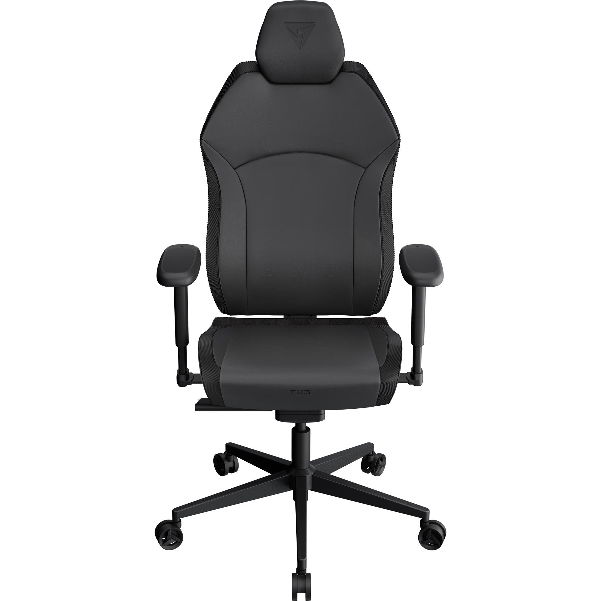 Imagem 1 produto 88003