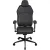 Cadeira Gamer TX3 Solo 360 Modern Preta