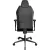 Cadeira Gamer TX3 Solo 360 Modern Preta