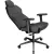 Cadeira Gamer TX3 Solo 360 Modern Preta