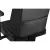 Cadeira Gamer TX3 Solo 360 Modern Preta