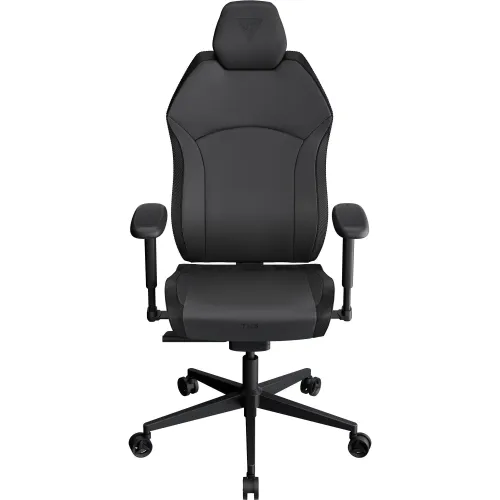 Cadeira Gamer TX3 Solo 360 Modern Preta