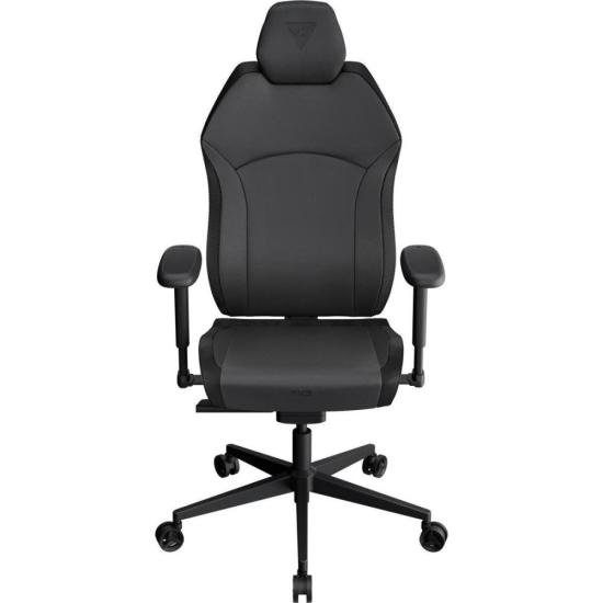 Cadeira Gamer TX3 Solo 360 Modern Preta