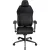 Cadeira Gamer TX3 Solo 360 Racer Preta