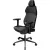 Cadeira Gamer TX3 Solo 360 Racer Preta