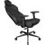 Cadeira Gamer TX3 Solo 360 Racer Preta