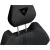 Cadeira Gamer TX3 Solo 360 Racer Preta
