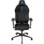Cadeira Gamer TX3 Solo 360 Racer Azul