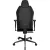 Cadeira Gamer TX3 Solo 360 Racer Azul