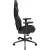 Cadeira Gamer TX3 Solo 360 Racer Azul
